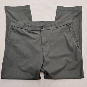 Lululemon Athletica ABC Pants 36 / 29